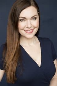 Victoria Foster