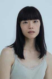 Shintani Hikari