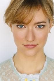 Amelia