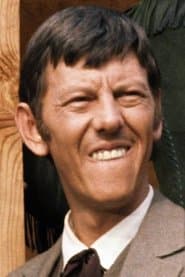Deke Jensen