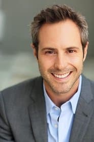 James