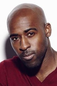 Dontrell