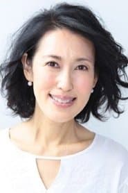 Fukuko Yamamoto