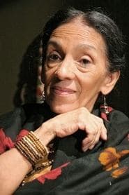Juan's Mother