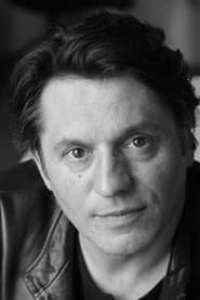 Frédéric Lefèbvre