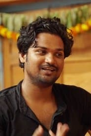 Raju