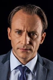 Head teacher