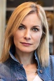 Julie
