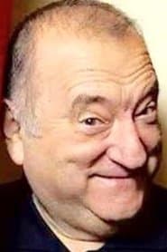 il professore di cinese