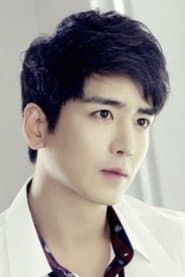 Min-soo