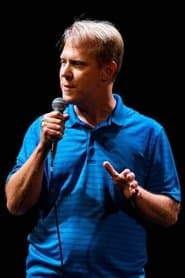 Narrator/Voice of Merritt  Dekle