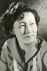 Miyako