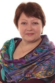 регистратор в ЗАГСе