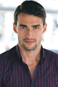 Nick Milano