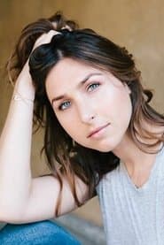 Sam's Sister