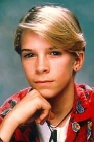 Jack Merridew