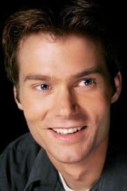 Tim Hoyle