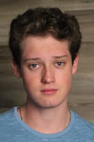 Josh