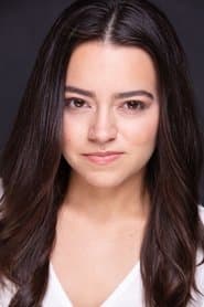 Ryann Hale