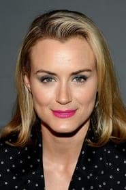 Dr. Abi Janssen