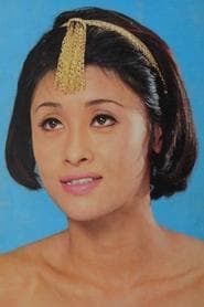 Momoko