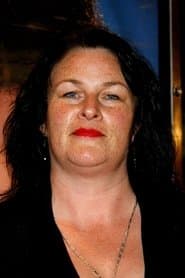 Mrs. Sturge
