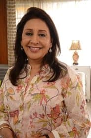 Shashi Kakade