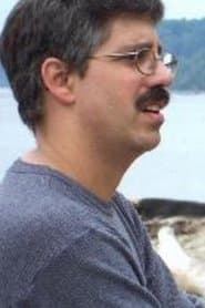 John