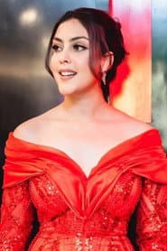Puja