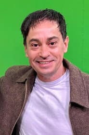 Dohko