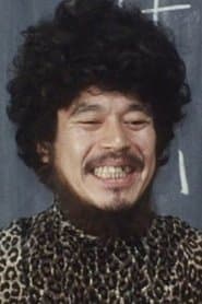 Senba-tatsu