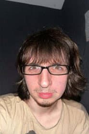 Pitrensky Norovich / Local Militia / Security Guard 3