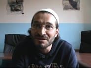 Серія 13