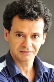 Wandervilson