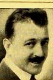 Lester Mason