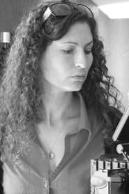 Marie-Thérèse Le Calvez