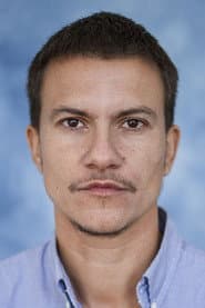 Iván