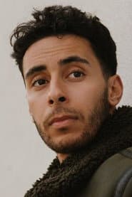 Amir