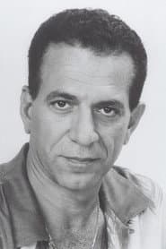 Michael