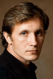 Lebedev