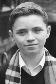 Young Paul