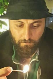 Bakkal Metin