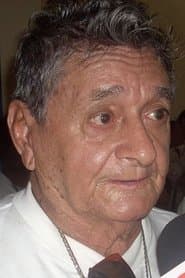 Huerequeque