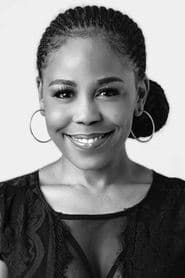 Thandi