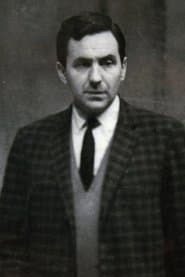 Máté József