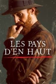 Les Pays d'en haut