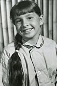 Anne