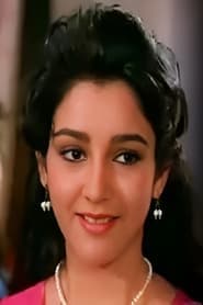 Sheetal