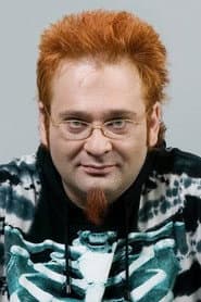 Роман