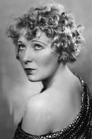 Helene Monard